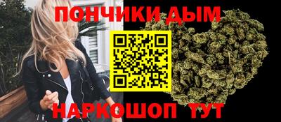 скорость Абакан